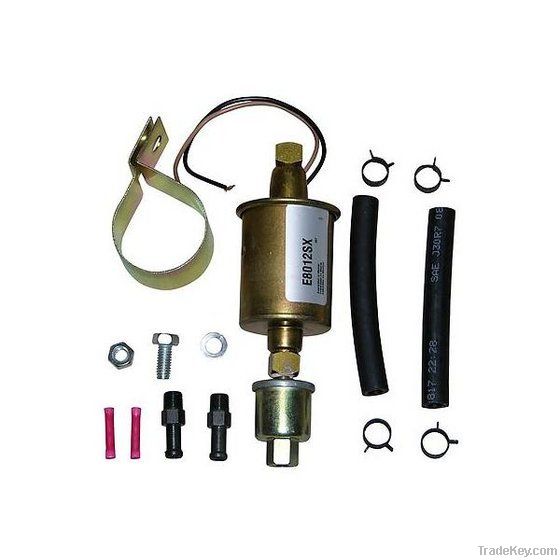 Universal Electric Fuel Pump