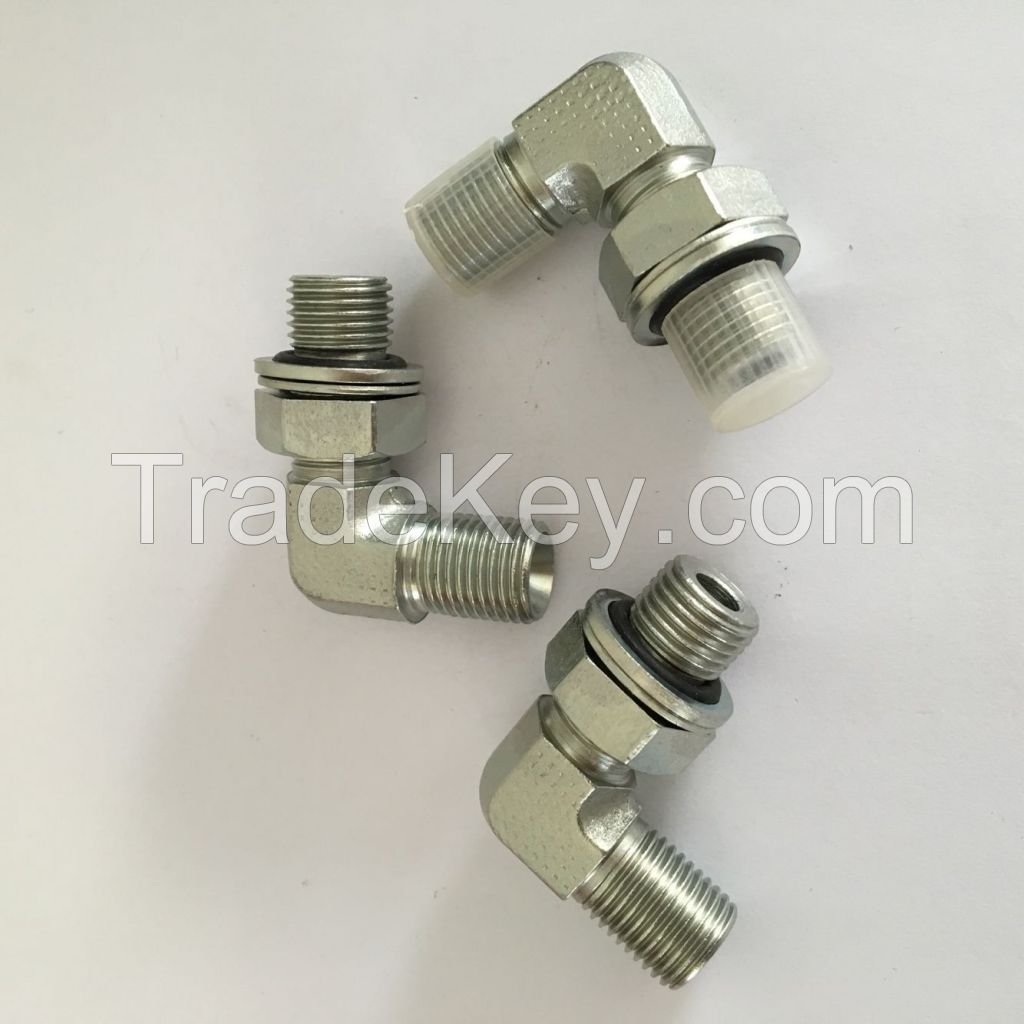 swaged ferrule (non skive) for 2sn/r2at