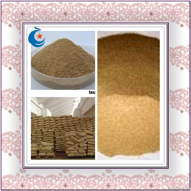 textile auxiliary sodium alginate