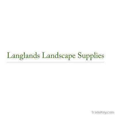 Landscape supplies Galston