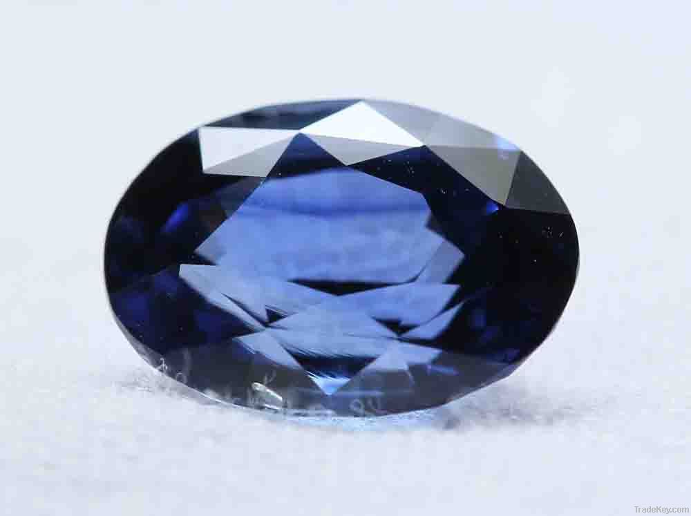 Natural Gemstone