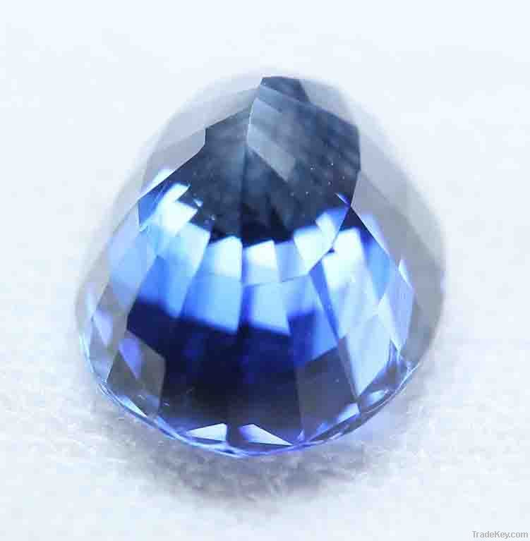 Natural Gemstone