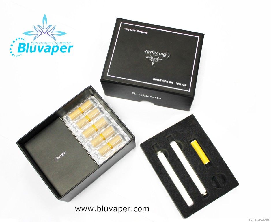 Mini Electronic Cigarette (BV-808D)
