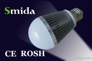 9.2W SMD LED Light Bulb SMD-QPDP-1134