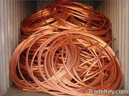  Millberry Copper Scrap | Copper Scraps Suppliers | Copper Scrap Exporters | Copper Scrap Manufacturers | Cheap Copper Scrap | Wholesale Copper Scraps | Discounted Copper Scrap | Bulk Copper Scraps | Copper Scrap Buyer | Import Copper Scrap | Copper Scrap