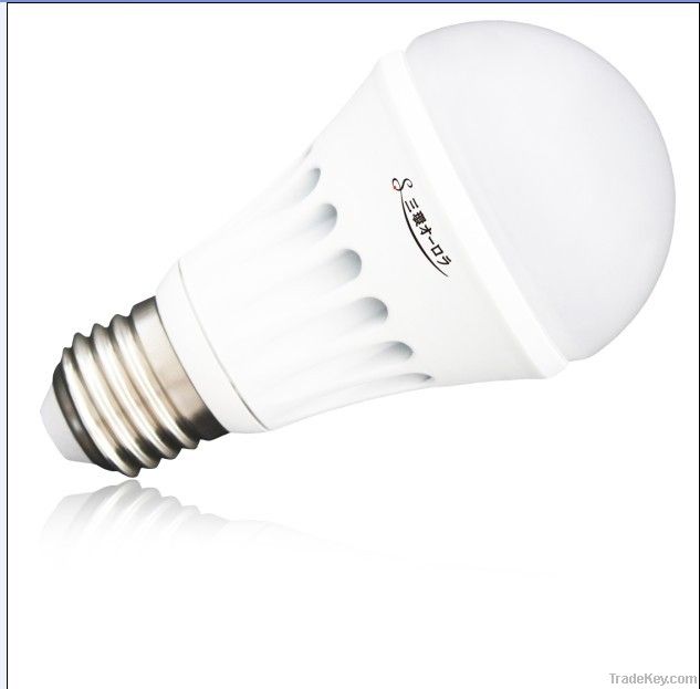 Global Group LED bulb
