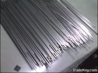 HOGYUE Stainless steel capillary