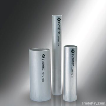 HONGYUE Heat exchange tube