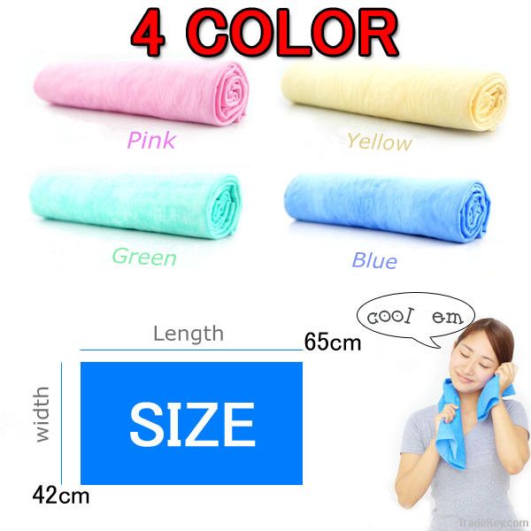 PVA environment friendly cloth, Chamois towel, wiping rags, mops;