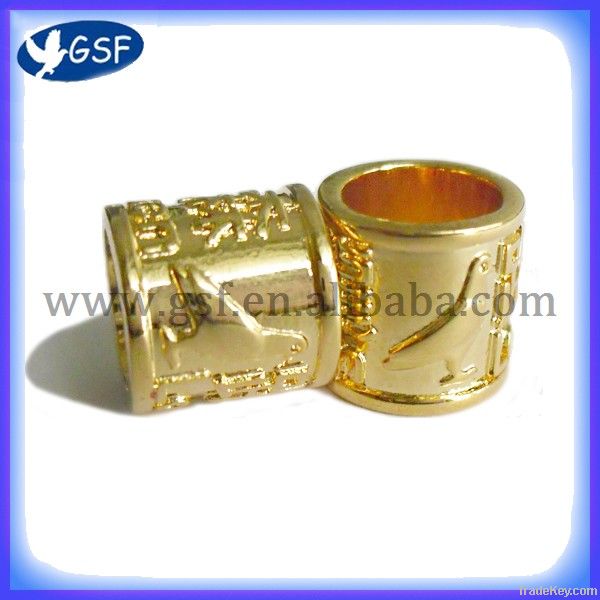 Latest Gold Pigeon Rings, Foot Band, Racing Ring