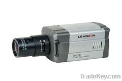1080p HD-SDI BOX CCTV Camera