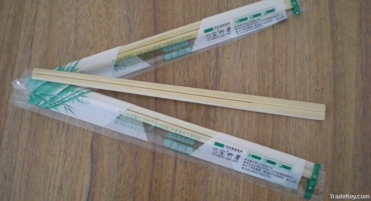 chopsticks  aspen  bamboo  birtch