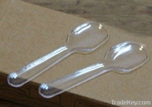 food spoon