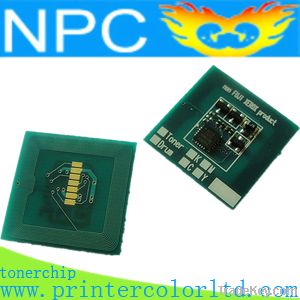 New compatible toner chip for Xerox WC4150