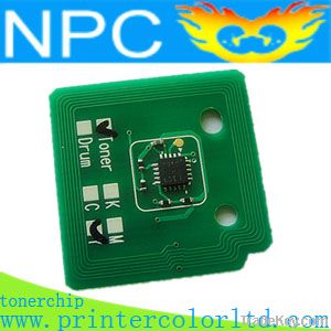 for XEROX 5222 5225 5230 printer drum chips