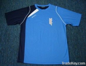 Table tennis T-shirt for Men