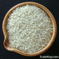 Rice | Rice Exporter | Rice Distributor | Rice Wholesaler | Rice Supplier | Rice Importer | Basmati Rice | Rice For Sale | Long Grain Rice Exporter | Buy Rice Online | Rice For Sale | Basmati Rice Exporter | Basmati Rice Wholesaler | Long Grain Rice buyer