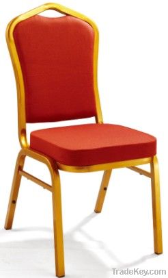 Hotel banquet chair(FL-602)