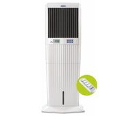 Storm 100i Residential Coolers