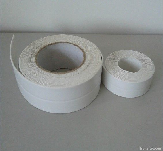 651 water-butyl strips for water tanks & wetrooms