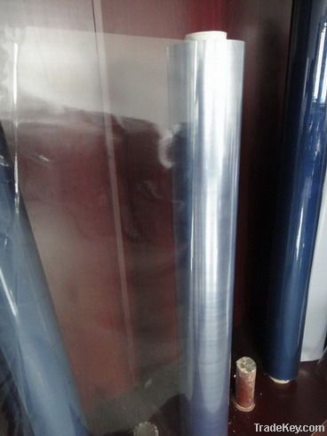 PVC film, PVC sheet, Plastic film, Plastic sheet, Inflatable film