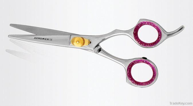 Hair Cutting Scissors