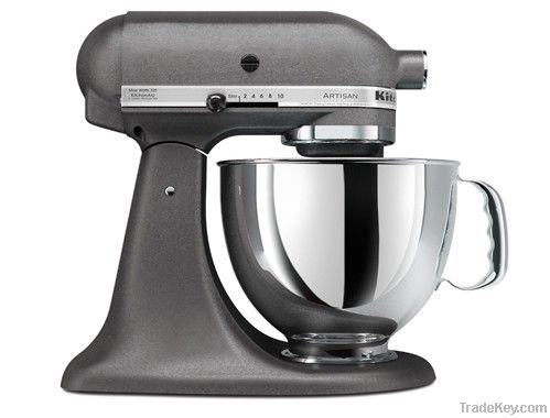 Good for Resell!KitchenAid Artisan 5-Quart Stand Mixers(Many Colours)
