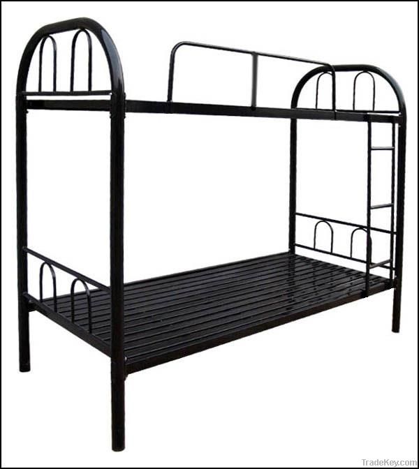 bunk bed A-04