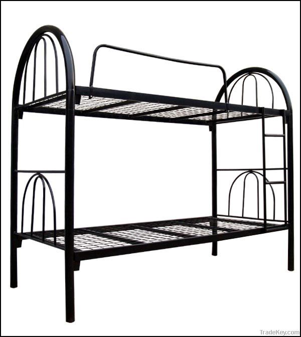 bunk bed A-03