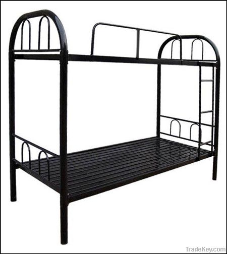 bunk bed A-04