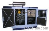 weituo diesel generator