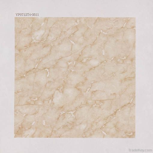 Sha Anna Marble glazed tiles