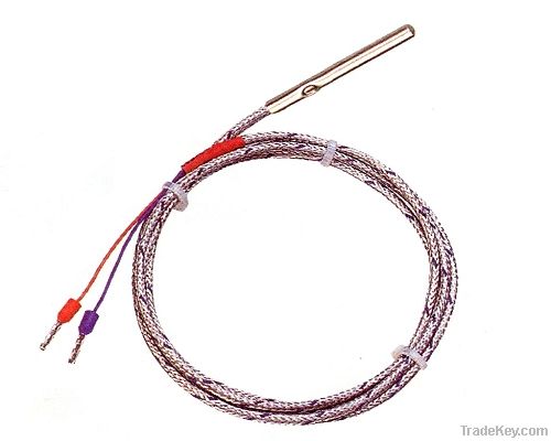 Thermocouple