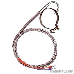 Thermocouple