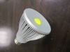 2011 newest 12w led bulb suitable for house and new building to make them more happy