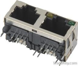 RJ45 Connector