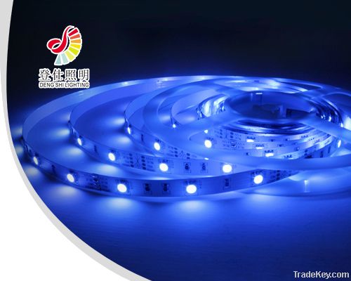 LED Flexible Strip Light Series