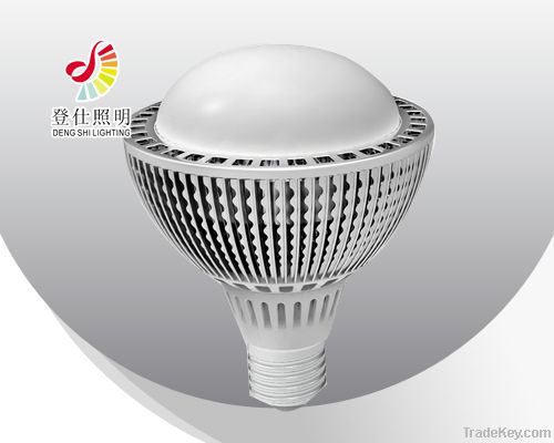 LED Bulb Light Series