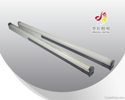 LED Tube Light Series