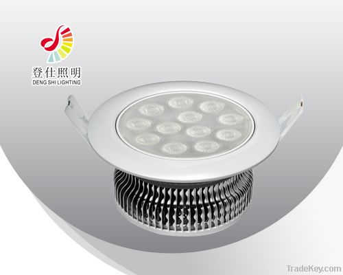 LED Ceiling Light Series