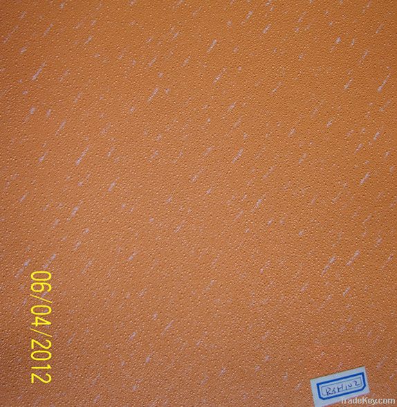 vinyl film gypsum ceiling tile