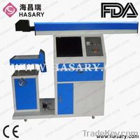 Co2 Laser Marking  Machine