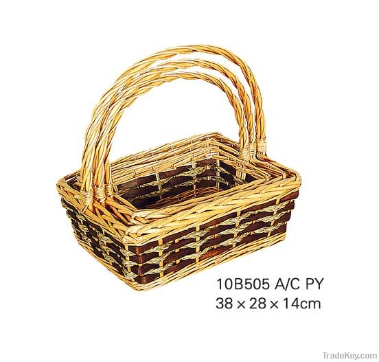 gift  basket