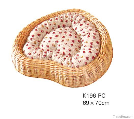 pet basket