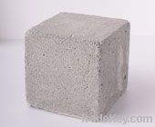 light aggregate concrete