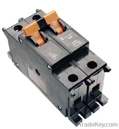 SX2 Miniature Circuit Breaker