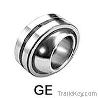 Automatically Spherical Roller Bearings 23984CA, 23084 For Axial Load