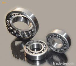 Self Aligning Ball Bearings2206 2207 2208 For power Machine