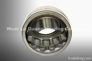 Cylindrical Roller Bearings NU3060, NU2260, NU260 For Machine Tool Spi