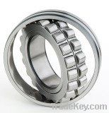 Cylindrical Roller Bearings NU3060, NU2260, NU260 For Machine Tool Spi